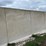 bunker-l-walls-(120'-+/--total)---off-site-image-2