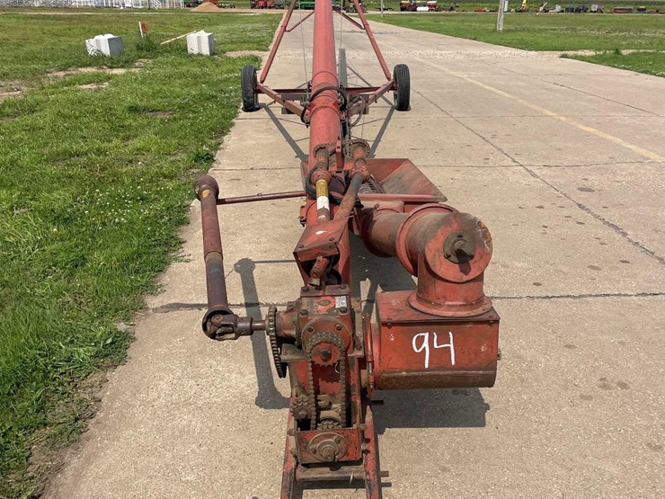 sudenga-8”-x-61ft-auger-image-2