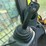 2015-caterpillar-299d2-image-11