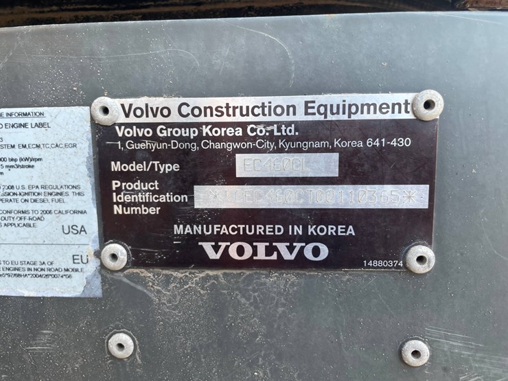 2008-volvo-ec460cl-image-9
