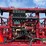 hardi-1200-navigator-image-4