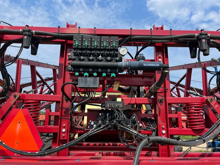 hardi-1200-navigator-image-4