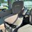2013-john-deere-8260r-image-76