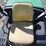 john-deere-1620-image-19