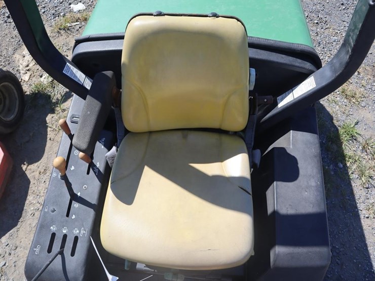 john-deere-1620-image-19