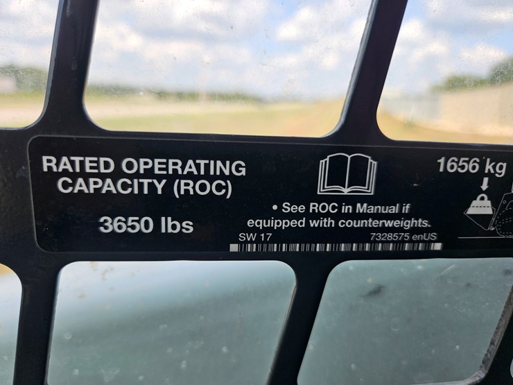 2019-bobcat-t870-image-42