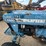 ford-4630-image-18