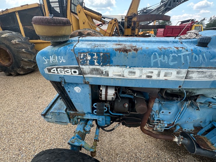 ford-4630-image-18