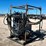 koomey-inc-valve-actuator-image-5