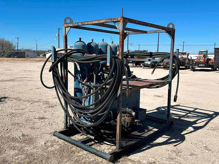koomey-inc-valve-actuator-image-5