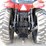 2017-case-ih-magnum-280-image-25