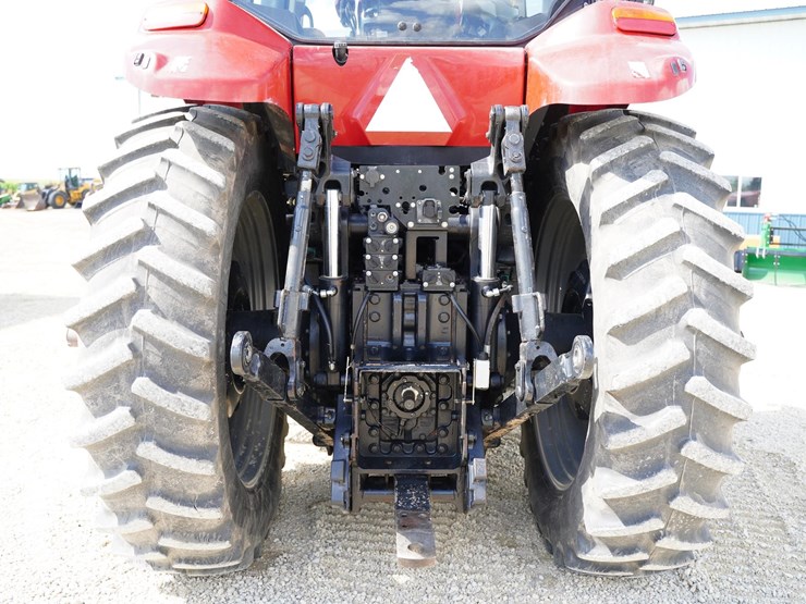 2017-case-ih-magnum-280-image-25
