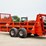 2009-kuhn-knight-2044-image-7