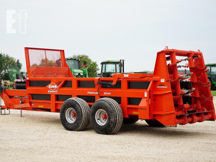 2009-kuhn-knight-2044-image-7