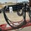 case-ih-330-image-2