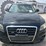 2012-audi-q5-image-25