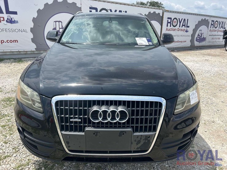 2012-audi-q5-image-25