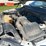 2016-ford-f150-image-8