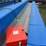 4-sections-of-bleachers-image-18