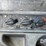2007-freightliner-dry-tender-truck-(jn2725,-unit-108074)-image-68