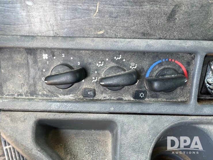 2007-freightliner-dry-tender-truck-(jn2725,-unit-108074)-image-68