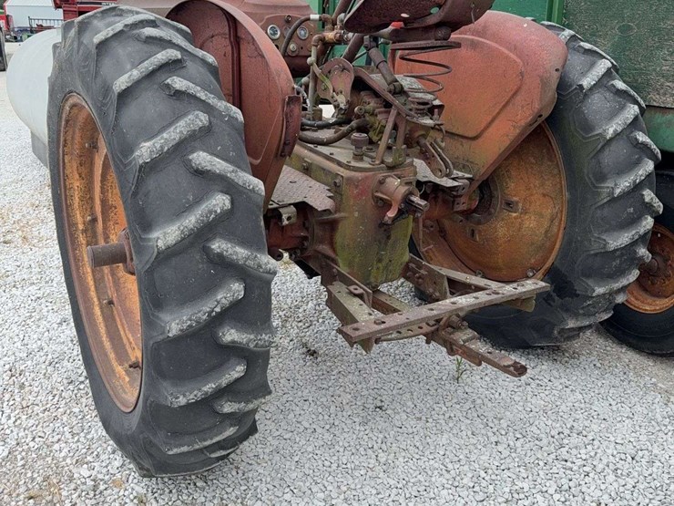 massey-ferguson-44-image-5