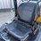 2018-komatsu-fg255t-16-forklift-image-16