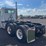 2010-peterbilt-340-image-4