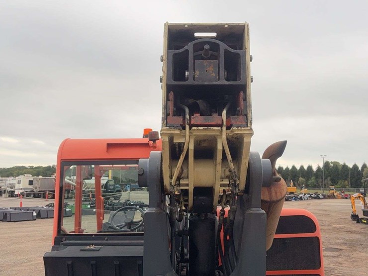 2012-jlg-g6-42a-image-23