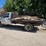 2004-ford-f550-image-12