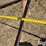 cattle-oiler-image-12