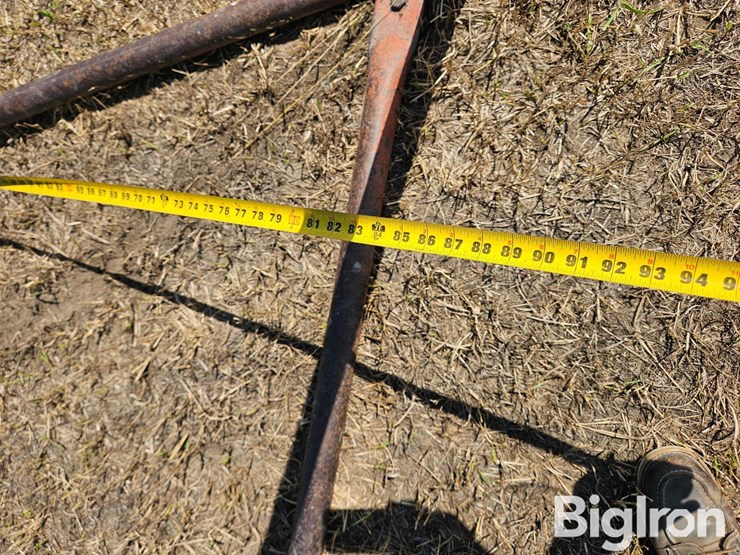 cattle-oiler-image-12