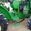 2015-john-deere-5075e-image-22