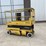 1999-grove-sm2632-scissor-lift-image-1