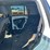 2015-chevrolet-tahoe-image-16