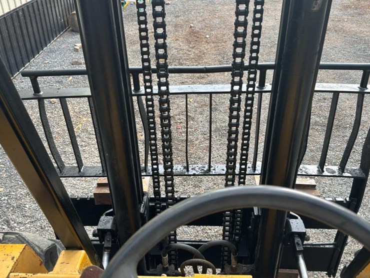 harlo-hc5600-image-36