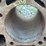 john-deere-model-g-block-image-11