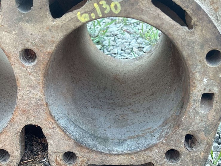 john-deere-model-g-block-image-11
