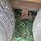 #31-•-#26801-•-2004-homemade-16'-t/a-steel-enclosed-cargo-trailer-47zub16214x034038-image-5