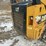 2013-caterpillar-289d-image-20