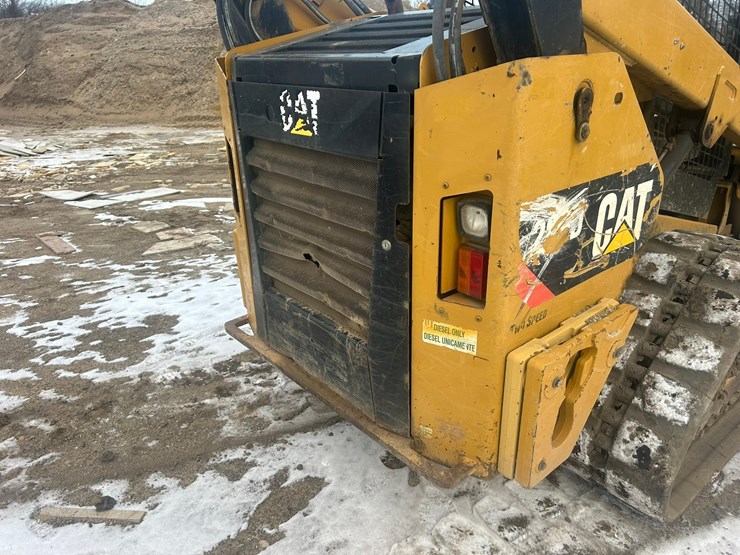 2013-caterpillar-289d-image-20