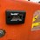 power-house-prodigy-mini-skidsteer-w/attachments-image-9