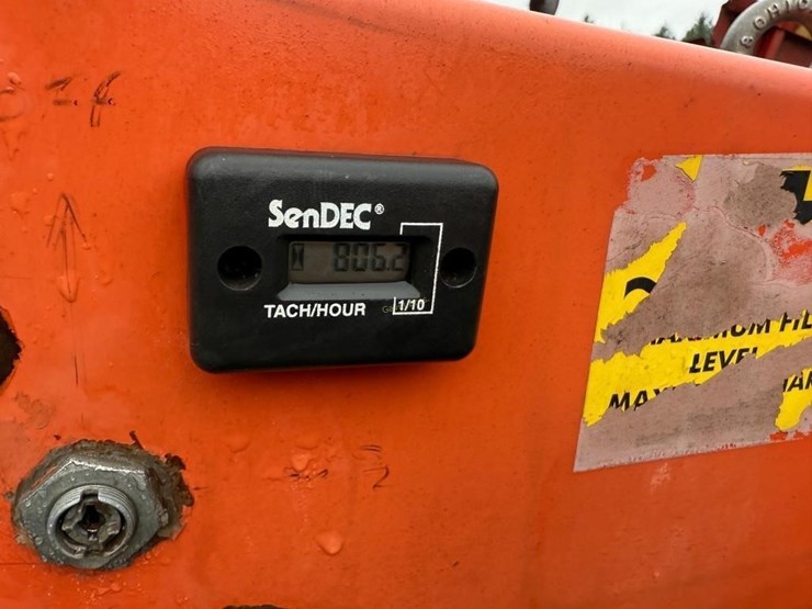power-house-prodigy-mini-skidsteer-w/attachments-image-9