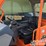 2019-jlg-1055-image-41