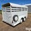 1978-ok-trailers-t/a-livestock-trailer-image-5