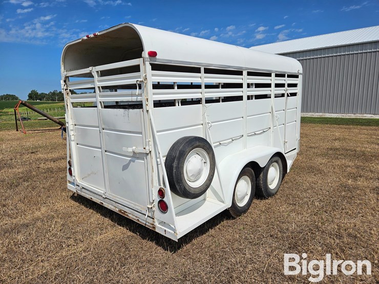 1978-ok-trailers-t/a-livestock-trailer-image-5
