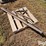 3-pt-boom/hoist-image-1