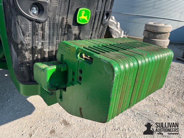 2017-john-deere-8370r-image-20