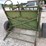 portable-calf-chute/tilt-table-image-4