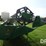 2000-john-deere-925f-image-15